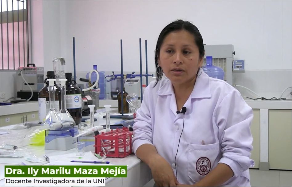 Colaboración Académica y Oportunidades Educativas
