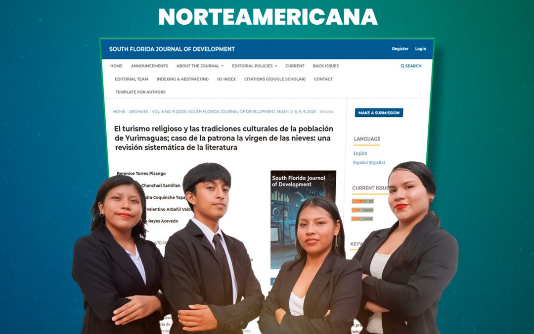 #OrgulloUNAAA.