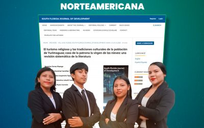 #OrgulloUNAAA.