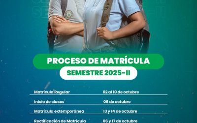 Comunicado!!