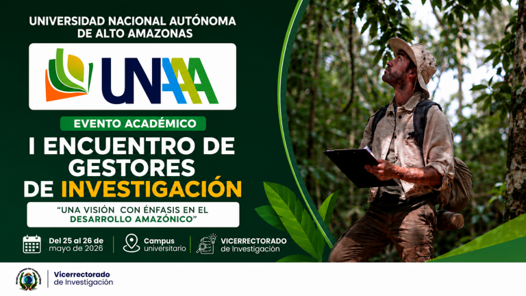 Foto del evento