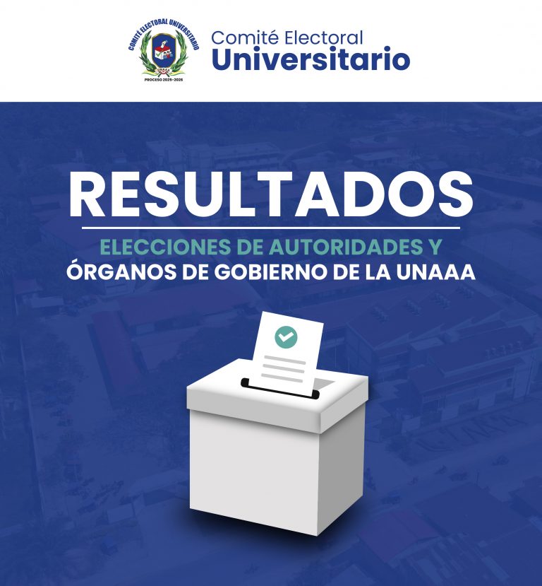 Foto del evento