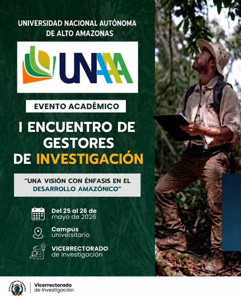 Foto del evento