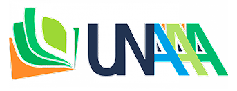 Logo institucional