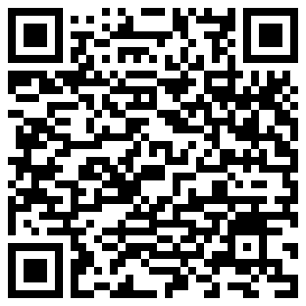QR de asistencia