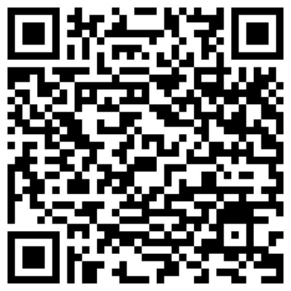 QR de inscripción