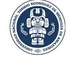 Universidad Nacional Toribio Rodriguez de Mendoza