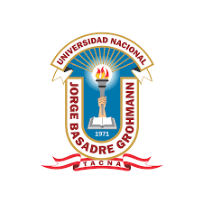 Universidad Nacional Jorge Basadre Grohmann