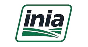 INSTITUTO NACIONAL DE INNOVACIÓN AGRARIA
