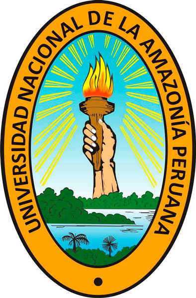 UNIVERSIDAD NACIONAL DE LA AMAZONÍA PERUANA