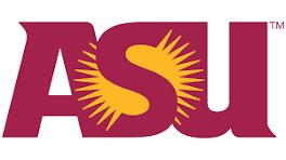 UNIVERSIDAD ESTATAL DE ARIZONA