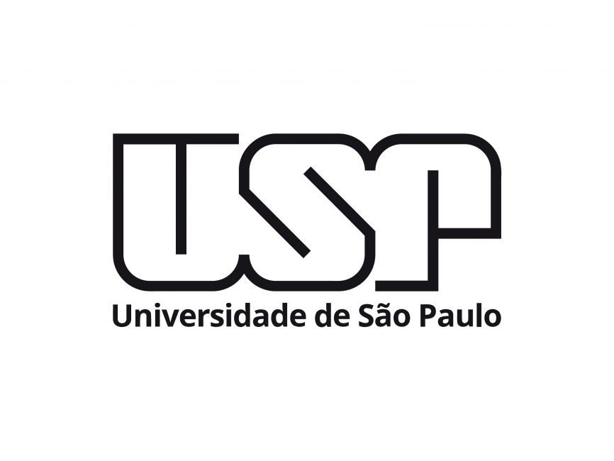 UNIVERSIDAD DE SAO PAULO